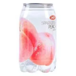  OKF Pêche   