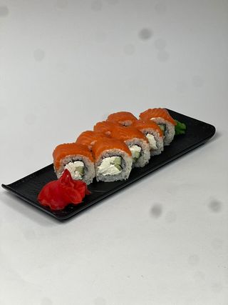 Филадельфия (300 гр.)