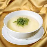 აკროშკა