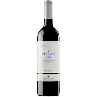 Vino Celeste