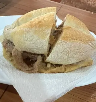Bifana