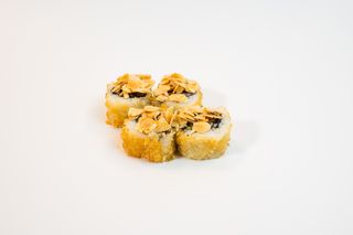172. Tempuramaki De Pato (4 Pzs.)