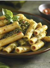 Pasta Fresca Rigatoni