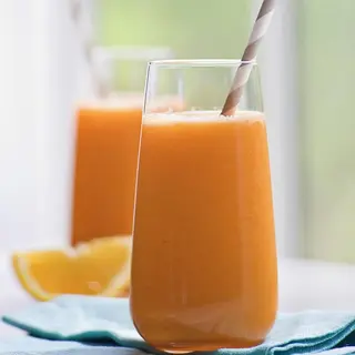 Fresh Juice