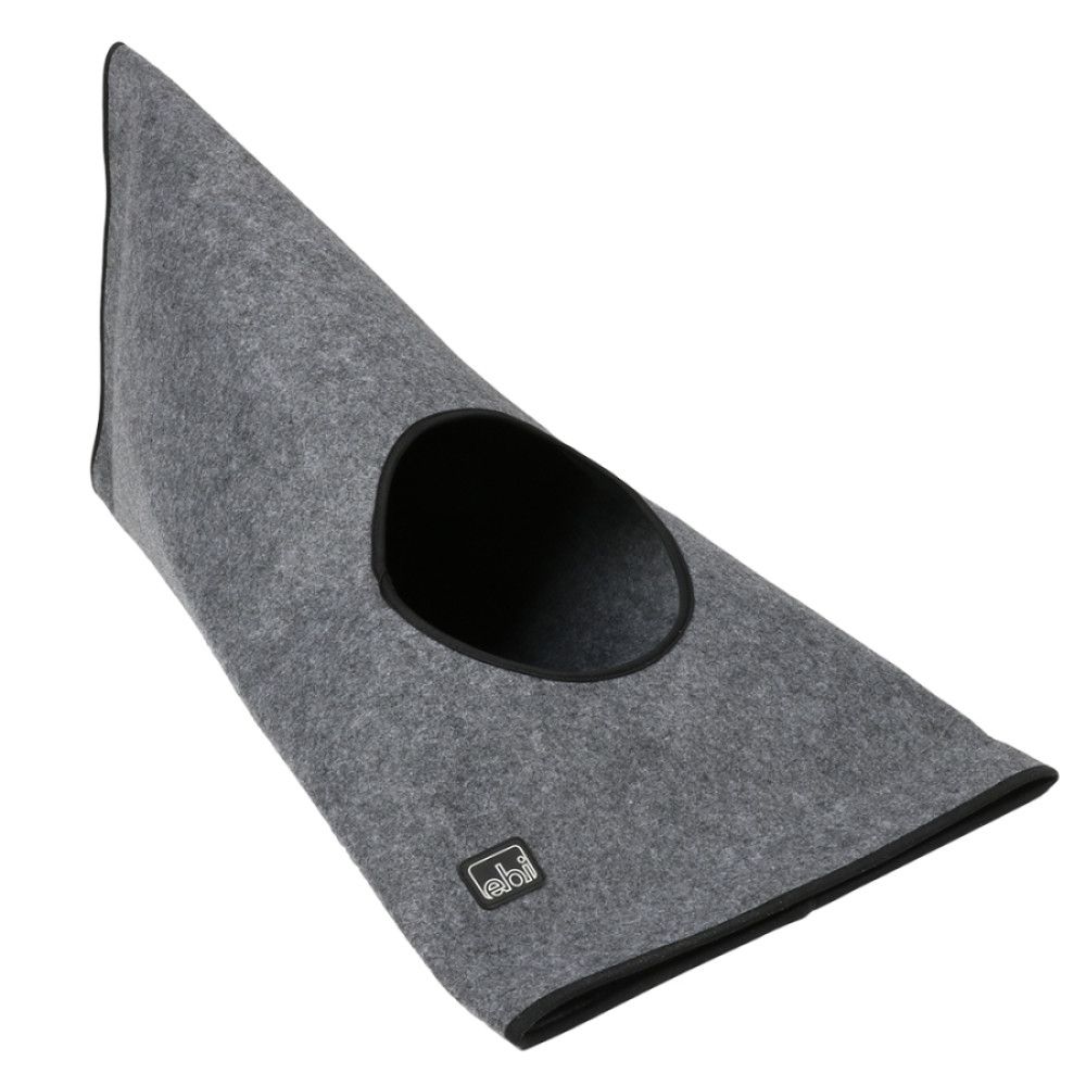 Ležajevi, ćebad i tekstilne kućice