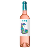 Vi Rosat Amil (750 Ml.)
