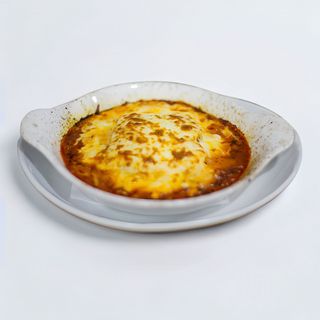 Lasanha