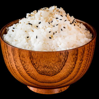 ARROZ BLANCO