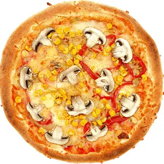 Pizza Prima 510g