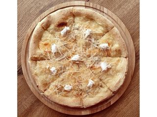 6 сирів 25 см (345g)