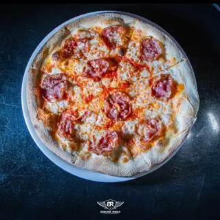 SALAME