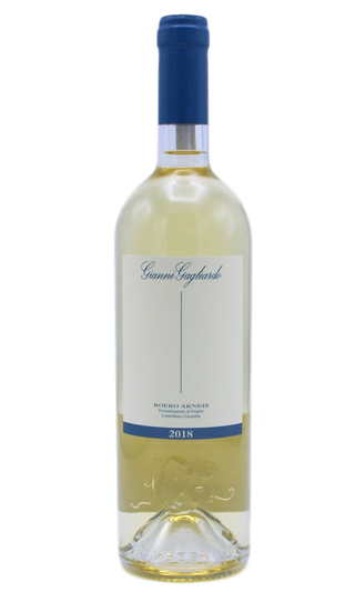 Gianni Gagliardo Roero Arneis DOCG Arneis