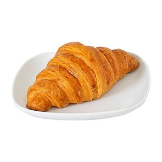 Croissant Simples