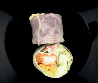 Aromaki Chicken (6 Piezas)