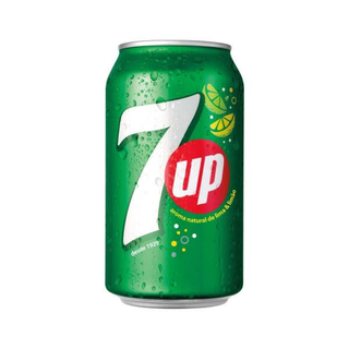 7Up