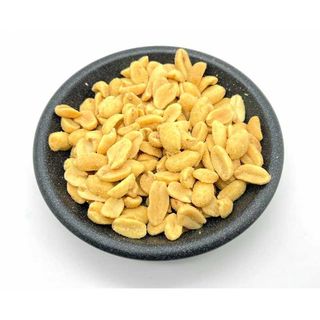 Арахіс Смажений Сир (50г)