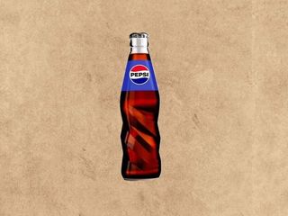 Pepsi (250ml)