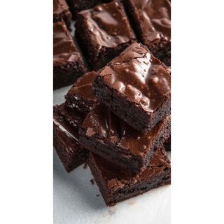 Choc Brownies