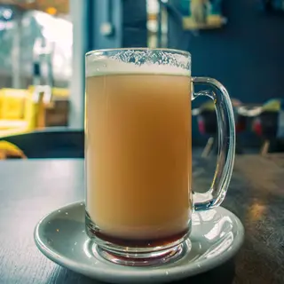 Dawa
