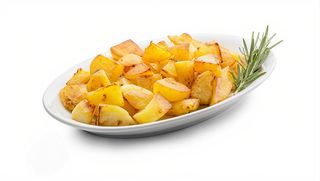● Patate al Forno - Grande