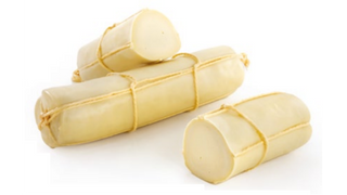 Ser Provolone Dolce 200g