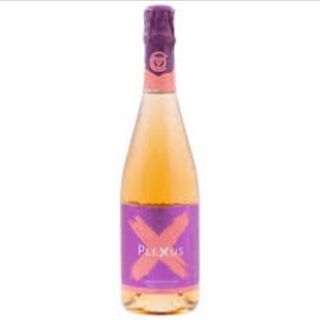 Plexus rose