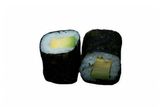 Maki Avocat