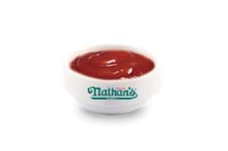 Кетчуп "Хайнц" томатный