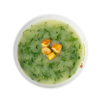 Caldo verde