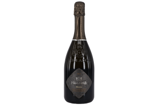 Follador Millesimato