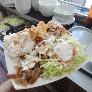 Plato 3