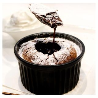 Souffle