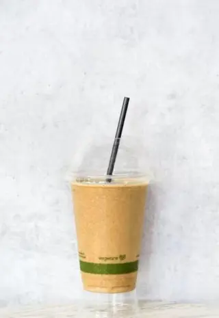 Shake Simple PB (12 oz.)