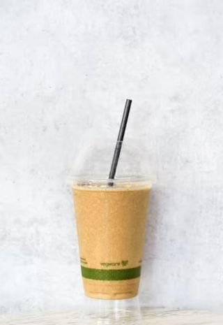 Shake Simple PB (12 oz.)