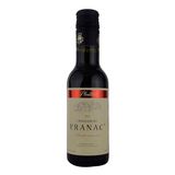 Plantaže Vranac 0.187l 