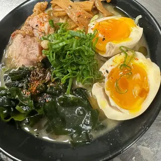 Ramen