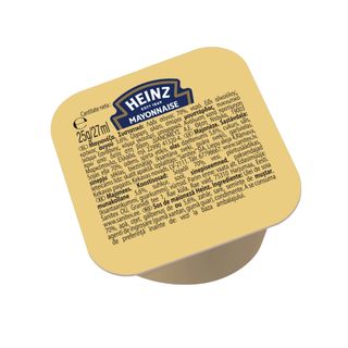Maioneză Heinz