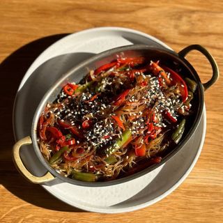 Фунчоза (310 гр)