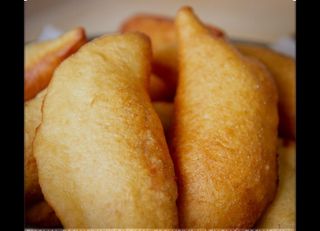 I fantastici quattro