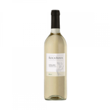 Vino de la casa blanco (750 Ml.)