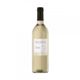 Vino de la casa blanco (750 Ml.)