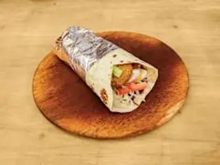 Menù veggie