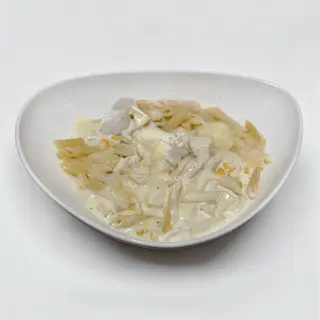 Penne Frango