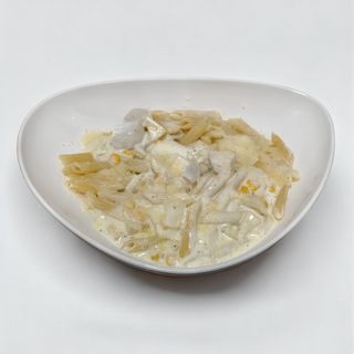 Penne Frango