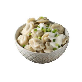 Пельмені (200г)