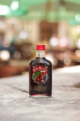 Напій Алкогольний Десертний П’яна Вишня (0.2л)