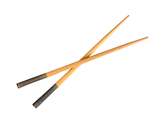 Palillos Chinos