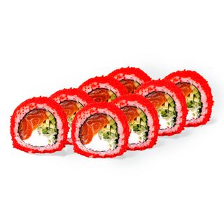 Філадельфія тобіко