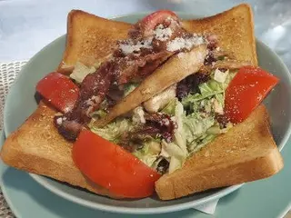 Cezar salata
