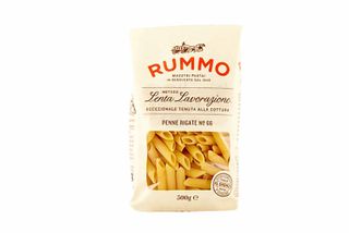 Macarrones Rummo 500 g